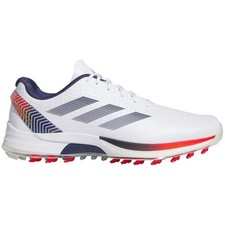 NEW Adidas Men's Adizero ZG