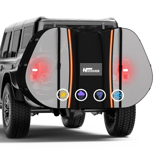 Bike cover for - bike, transport