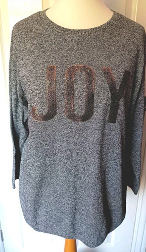Lipsy women joy grey - women's,