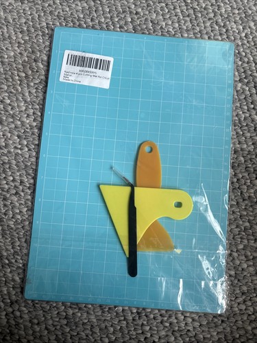 Nadinsta pcs cutting - nadinsta,