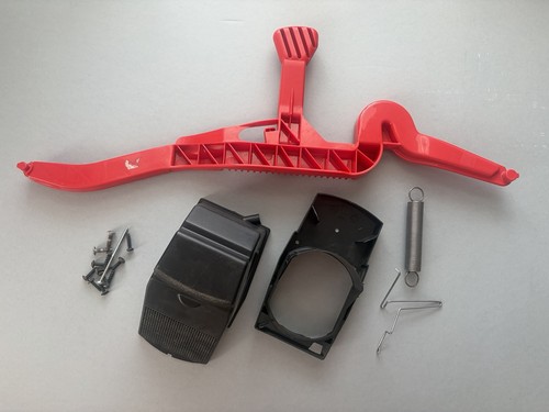 Some spares for bosch - spares,