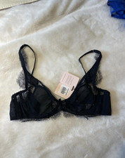 Agent Provocateur Deanna Bra