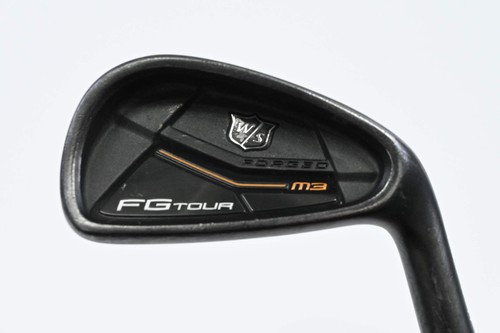 Wilson tour iron 24 - #4,