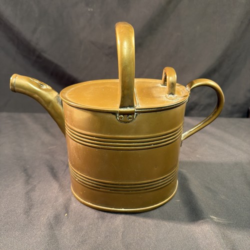 Antique victorian 1900 - victorian, 1900's