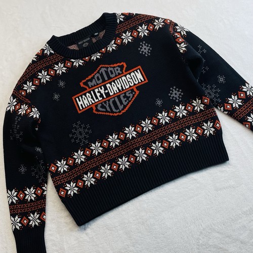 Harley davidson women - harley, women's