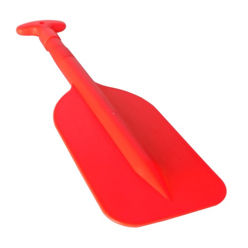 Doanas telescopic kayak paddle - doanas-telescopic,