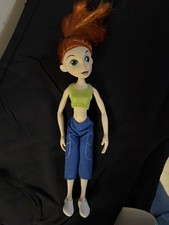 Vintage Equity Market Disney