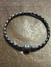 Pandora Moments Champagne