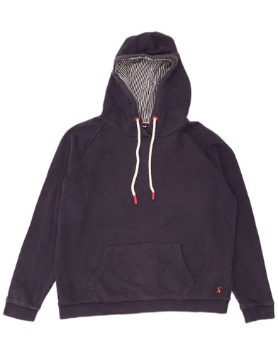 Joules womens oversized hoodie - joules,