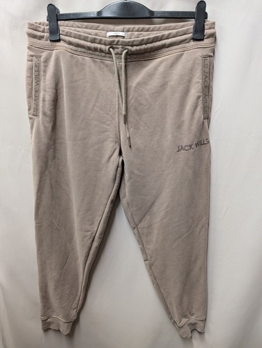 Jack wills mens - wills, fit