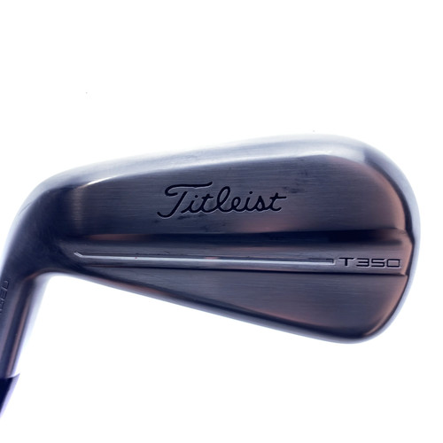 Used titleist t350 2025 - titleist,