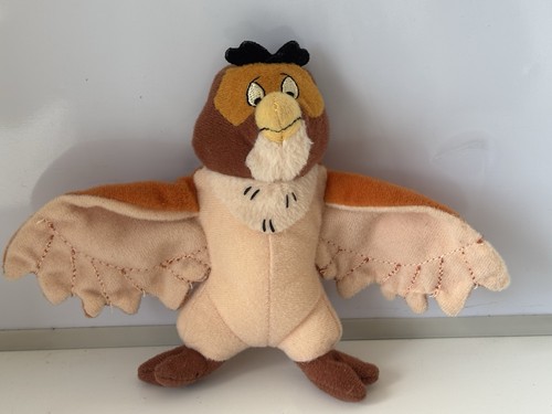 Disney winnie the pooh - winnie,