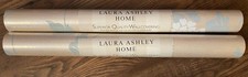 2 X Laura Ashley Isodore