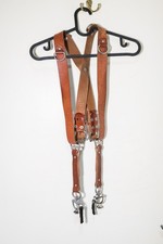 HoldFast Money Maker Dual