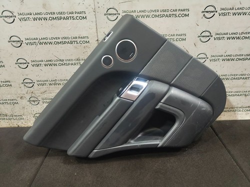 Range rover sport l494 s - rover, n/s