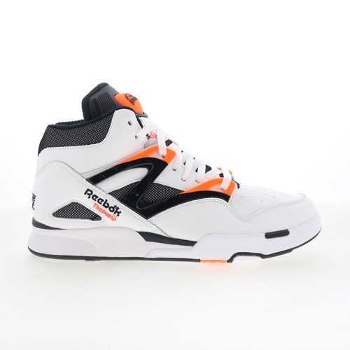Reebok pump omni - ii, mens