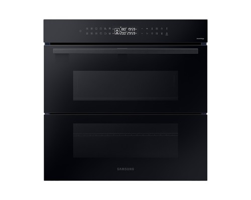Samsung nv7b4355vak - samsung, nv7b4355vak/u4