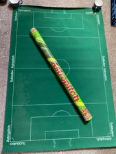 SUBBUTEO :  Astropitch
