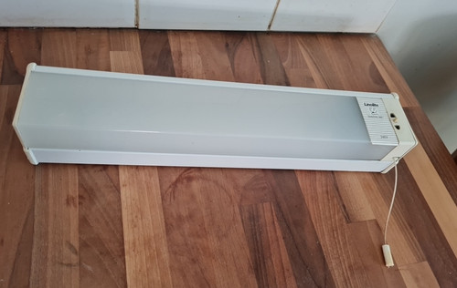 Vintage original 3 - original, 16"
