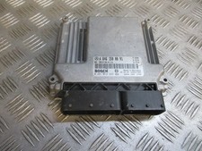 2005 MERCEDES C CLASS C220 CDI