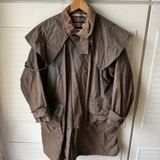 Driza-Bone Australia Wax