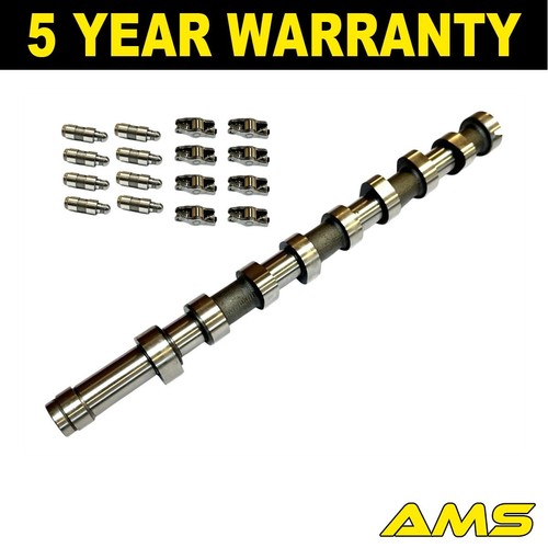 Fits peugeot citro ford ds - citro�n,
