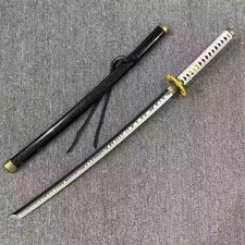 Katana Anime Samurai 80-100cm