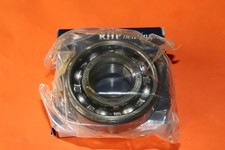 70-1591 TRIUMPH PRE UNIT UNIT