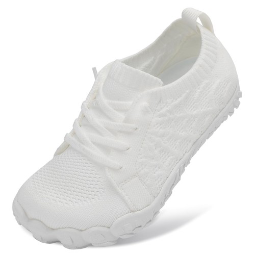Barefoot shoes for kids - shoes,