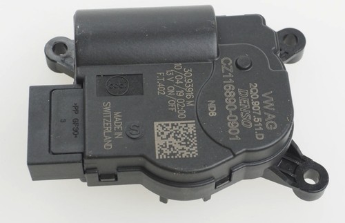 Genuine seat audi skoda - vw,