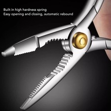 Seafood Tools Set Stainless