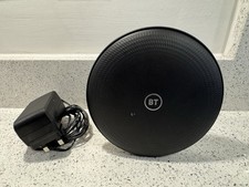 BT Complete Wi-Fi Disc