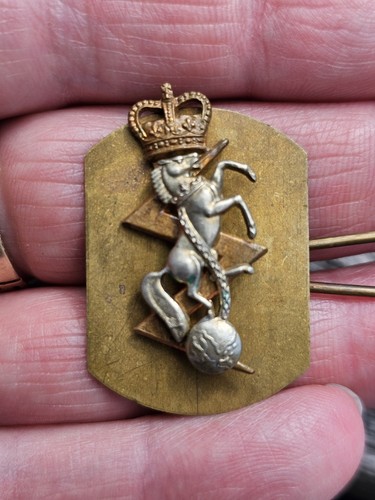 Vintage reme royal electrical - royal,