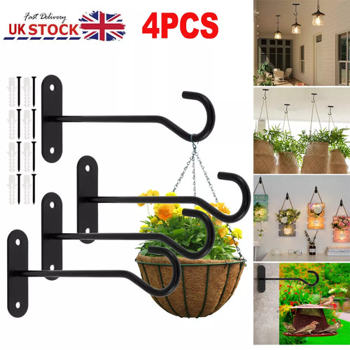 4pcs heavy duty - 4pcs,