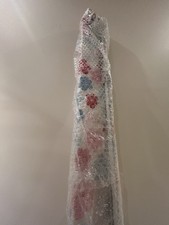 CATH KIDSTON (Daisy) -