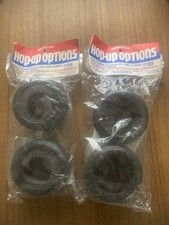 VINTAGE TAMIYA 1/10 RC 53182