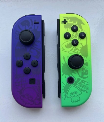 Wireless joy pad - joy-pad, controllers