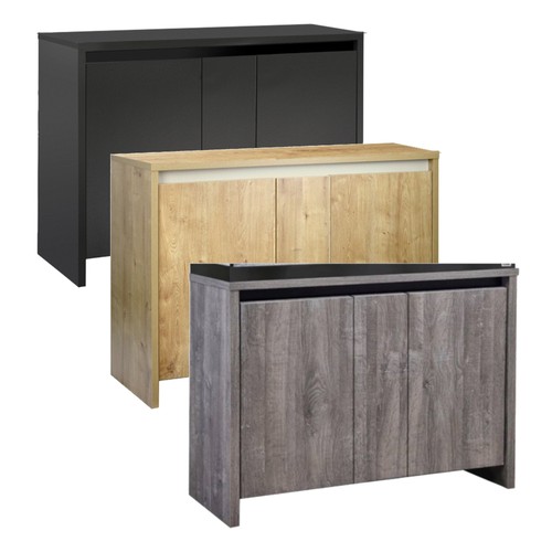Fluval roma 200 cabinet - roma, only