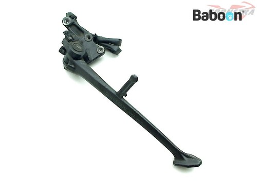 Side stand bmw 1200 - 1200, s