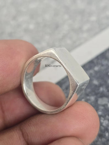 925 sterling silver - sterling,