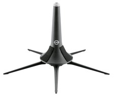 K&M 15213 - Trumpet or Cornet