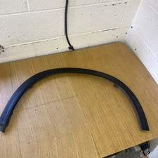 SUZUKI VITARA MK4 LY WHEEL