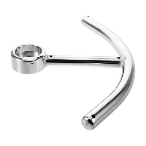 Bar chair footrest accessories - chair,
