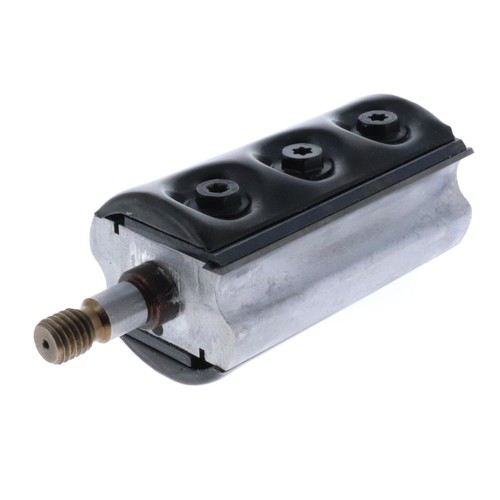 New dewalt oem n467508 - new,