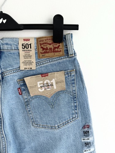 Levi original cropped - original,