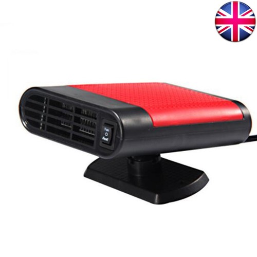 12v car heater - 12v,