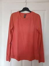 Sweatty Betty S Womens Gym /