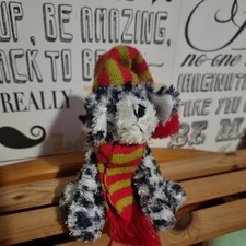 Keel Toys Christmas Collection