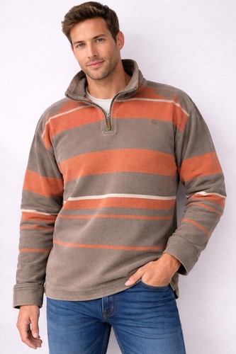 Fat face men xxl - face, men’s