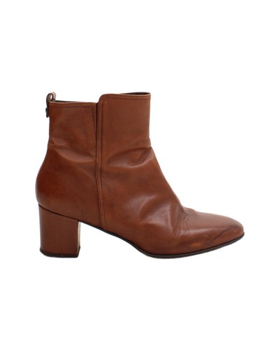 Russell bromley women - &,